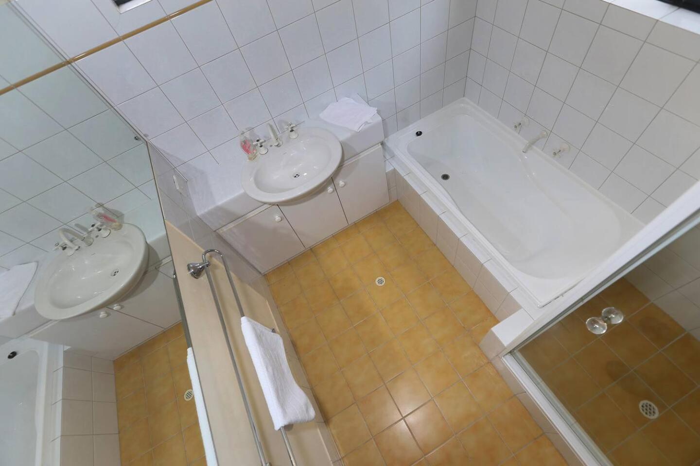 Rancho Relaxo - Great For Longer Stays! Free Wifi Scarborough Екстер'єр фото