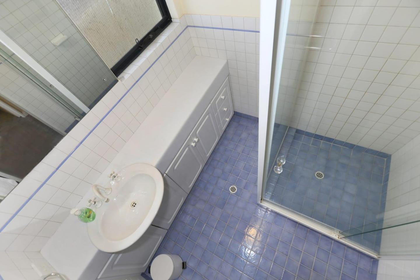 Rancho Relaxo - Great For Longer Stays! Free Wifi Scarborough Екстер'єр фото