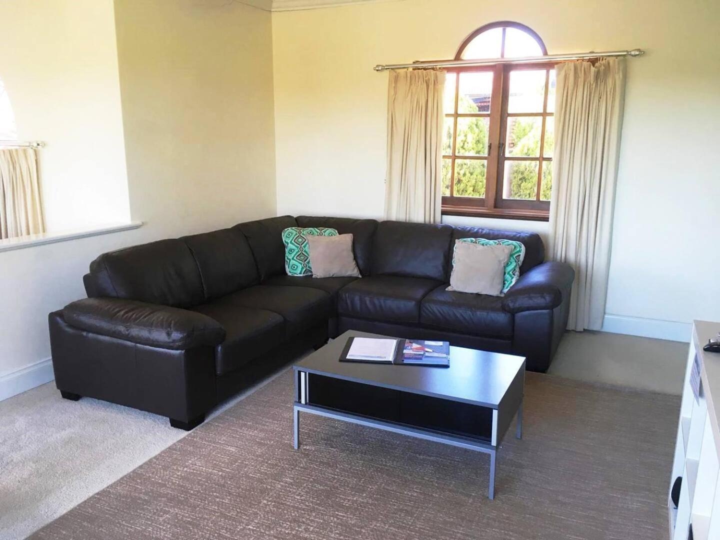 Rancho Relaxo - Great For Longer Stays! Free Wifi Scarborough Екстер'єр фото