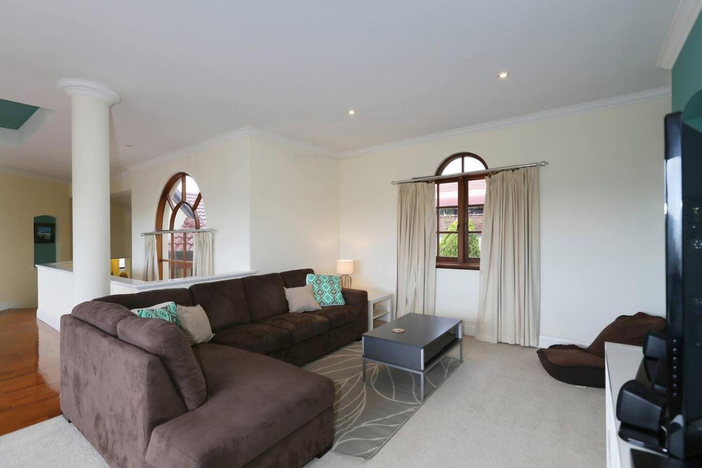Rancho Relaxo - Great For Longer Stays! Free Wifi Scarborough Екстер'єр фото