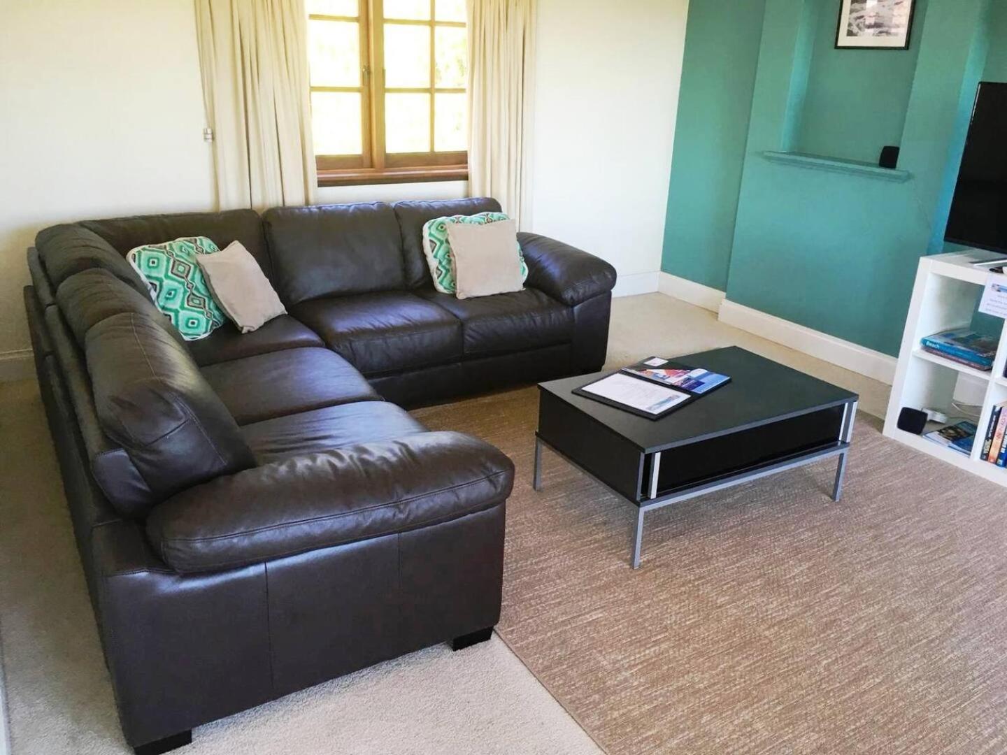Rancho Relaxo - Great For Longer Stays! Free Wifi Scarborough Екстер'єр фото