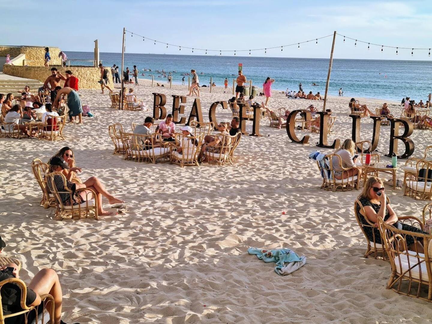 Rancho Relaxo - Great For Longer Stays! Free Wifi Scarborough Екстер'єр фото